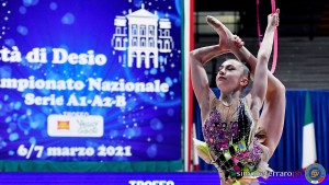 ginnastica valentia   lo muscio carlotta foto simone ferraro sfa 7960 copia